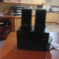 باند تلوزیون