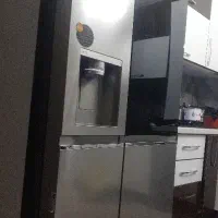 سمساری  کل نقاط تهران