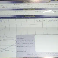 طلا یک گوشواره جفت ایتالیایی و یک جفت مروارید|جواهرات|قم, شاه احمد قاسم|دیوار