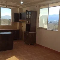 واحد52 متری ۲ خواب رزمندگان|فروش آپارتمان|لاهیجان, کوی زمانی|دیوار