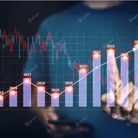 آموزش حرفه ای فارکس|خدمات آموزشی|تهران, امیریه|دیوار