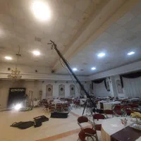 قرارداد فیلمبرداری عروسیتو بدون بیعانه ببند|خدمات پذیرایی، مراسم|بیرجند, |دیوار