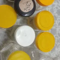 حراج شیشه|ظروف نگهدارنده، پلاستیکی، یک‌بارمصرف|قم, آذر (نکویی)|دیوار