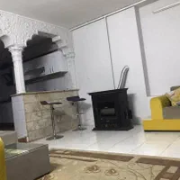 اجاره روزانه سوییت و خانه مبله دربست