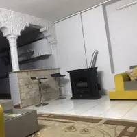 اجاره روزانه سوییت و خانه مبله دربست|اجارهٔ کوتاه‌مدت آپارتمان و سوئیت|مشهد, هنرستان|دیوار