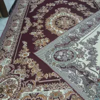 روفرشی دورو شایان یزد۹متری|روفرشی|کرمانشاه, |دیوار