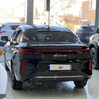 فروش نقدی  kmc j7 نمایندگی کرمان موتور محمدی