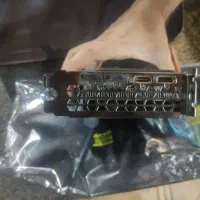 rtx 2060 کارت گرافیک گیمینگ|قطعات و لوازم جانبی رایانه|مشهد, عامل|دیوار