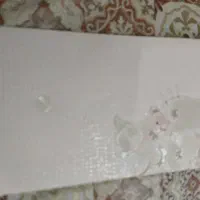 پاکت‌پول‌|لوازم التحریر|بندر انزلی, سامانسر|دیوار