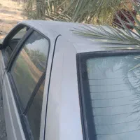 پژوه مدل۸۷