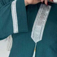 بلوز شلوار کریسه ست فقط عمده تکی ندارم|لباس|تهران, نعمت‌آباد|دیوار