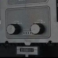 نور ثابت LED U600+|دوربین عکاسی و فیلم‌برداری|مشهد, جاهد شهر|دیوار