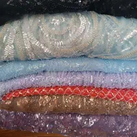 کارشده ب علت تغییر شغل