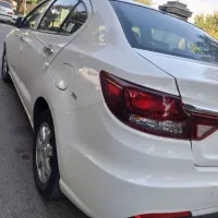 شاهین G CVT، مدل ۱۴۰۲|خودرو سواری و وانت|همدان, |دیوار