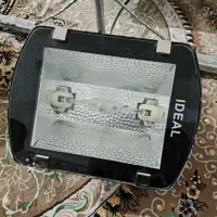 پرژکتور|تلویزیون و پروژکتور|گنبد کاووس, |دیوار