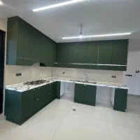 فروش اپارتمان ۱۶۰متری دریاگوشه