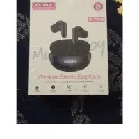 ایرپاد کلومن بهترین مارک باکیفیت باتخفیف 1میلیون|لوازم جانبی موبایل و تبلت|کاشان, حسن آباد|دیوار