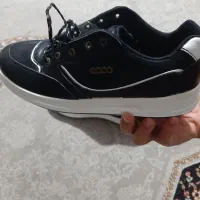 کفش اسپورت|کیف، کفش، کمربند|شیراز, گویم|دیوار