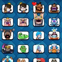 اکانت کلش|کنسول، بازی ویدئویی و آنلاین|قم, هنرستان|دیوار