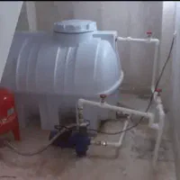 تعمیرات انواع آبگرمکن ولوازم گازی|خدمات پیشه و مهارت|اندیشه, شهرک کوثر|دیوار