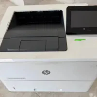 hpپرینتر 50145 DN عمده و تک