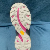 کتونی مرل|کوهنوردی و کمپینگ|تهران, منیریه|دیوار