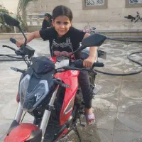 بنلی 180 s مدل 1402
