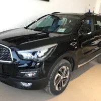 هایما S5pro صفر