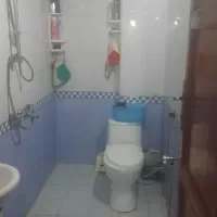 فروش اراضی پادادشهر +۳خواب|فروش آپارتمان|اهواز, کوی جانبازان(دانش)|دیوار