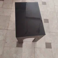 میز جلو مبلی|مبلمان خانگی و میز عسلی|کرمان, |دیوار