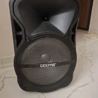 اسپکیردرحدنو