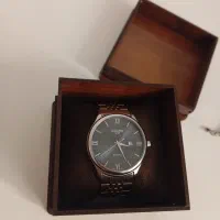 ساعت مچی برند Seiko|ساعت|پرند, فاز ۴|دیوار