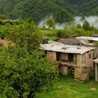 زمین-مسکونی