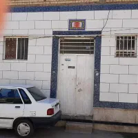 خانه رهن و اجاره ای