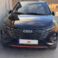 فروش ایکس ۳۳اتومات