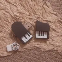 فلش|قطعات و لوازم جانبی رایانه|اراک, |دیوار