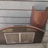 فروش جلد هود..لاستیک و تیوپ نیسان و گارد جلو نیسان