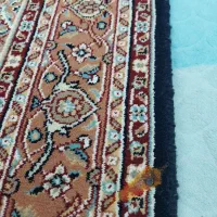 فرش راهرو|فرش|بندرعباس, |دیوار