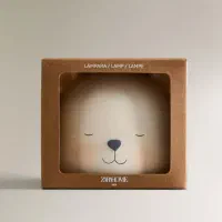 چراغ خواب zara|چراغ خواب و آباژور|اندیشه, اندیشه فاز ۲|دیوار