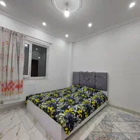 ٪ویلای استخردار ۳خواب در متل قو|اجارهٔ کوتاهمدت ویلا و باغ|سلمانشهر, |دیوار