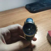 ساعت سیتیزن زنانه