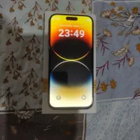 ایفون 16 por Max|موبایل|اصفهان, طامه|دیوار