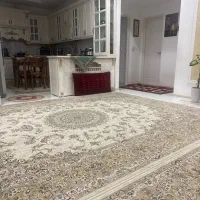 نیروی خانم برای آشپزی و امور منزل