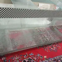 آکواریوم کاملا سالم|ماهی|اصفهان, کوی شهید کشوری|دیوار