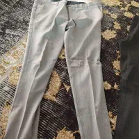 شلوار کتان|لباس|شیراز, گویم|دیوار