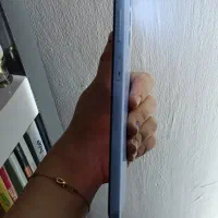 گوشی a23 سامسونگ رنگ آبی