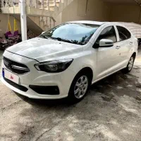 ماشین