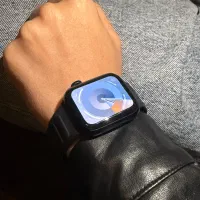 اپل واچ سری ۱۰‌ se