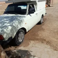 وانت بار|خودرو سواری و وانت|میان جلگه, |دیوار