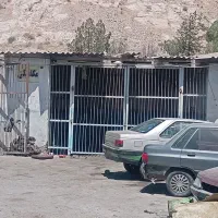 بک-باب-دهنه-مکانیکی-واقع-در-خیابان-سرباز